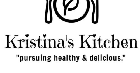 Kristina's Kitchen Food Truck On-site  